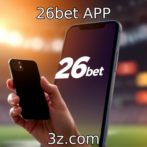 Apostas Esportivas: As Melhores Análises de Partidas para Lucrar em 2025