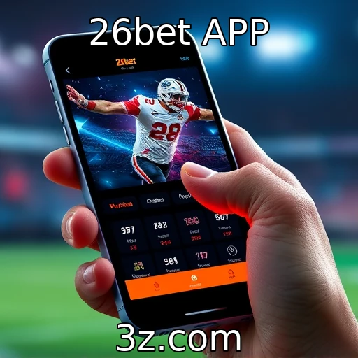 Apostas Esportivas: Análise da Última Rodada e o Futuro das Competições