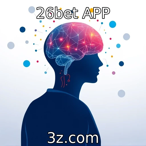 Apostas seguras: como escolher plataformas confiáveis em 2025