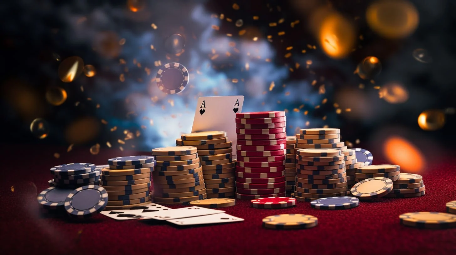 26bet com