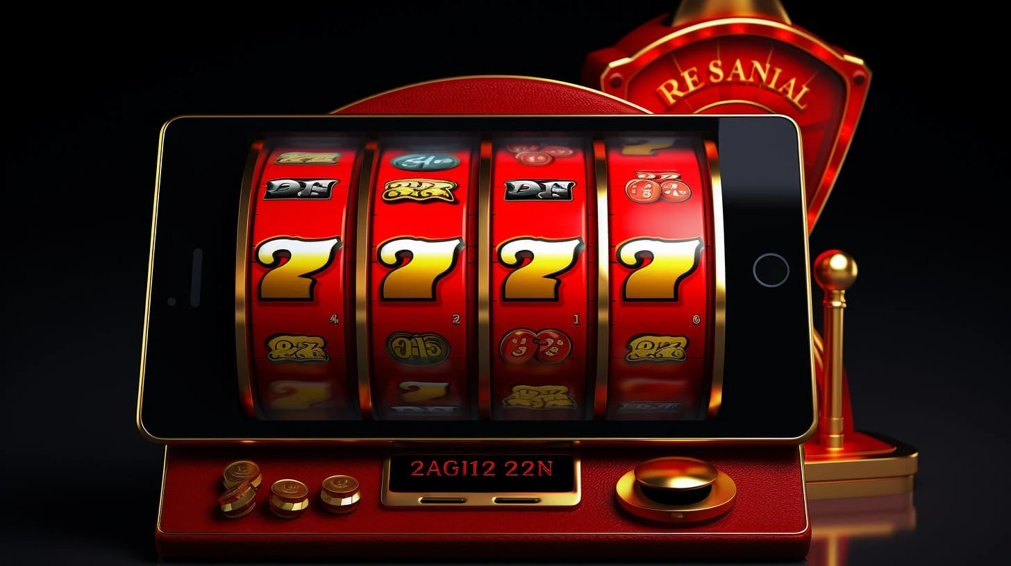 26bet com
