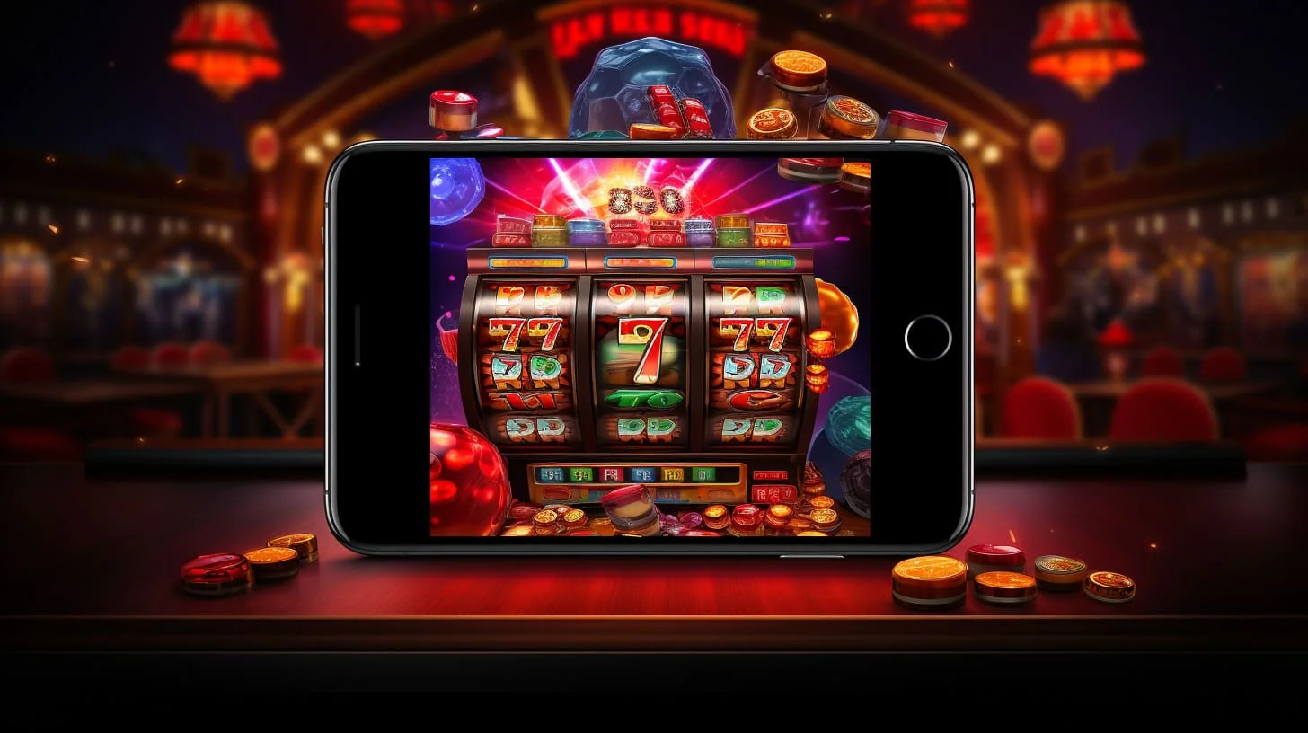 26bet com