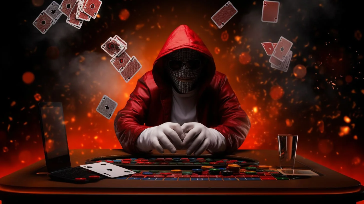 26bet com