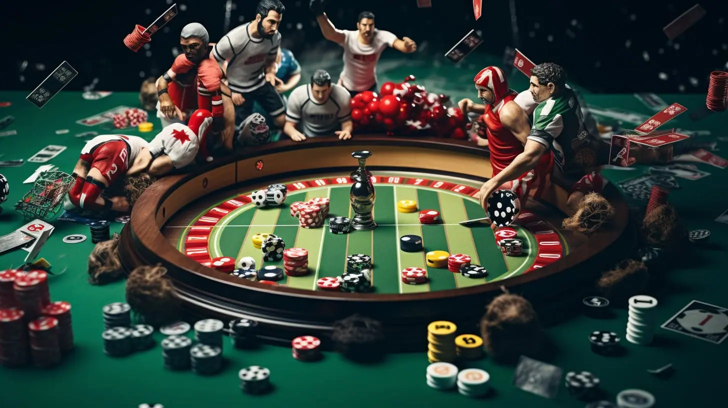 26bet com