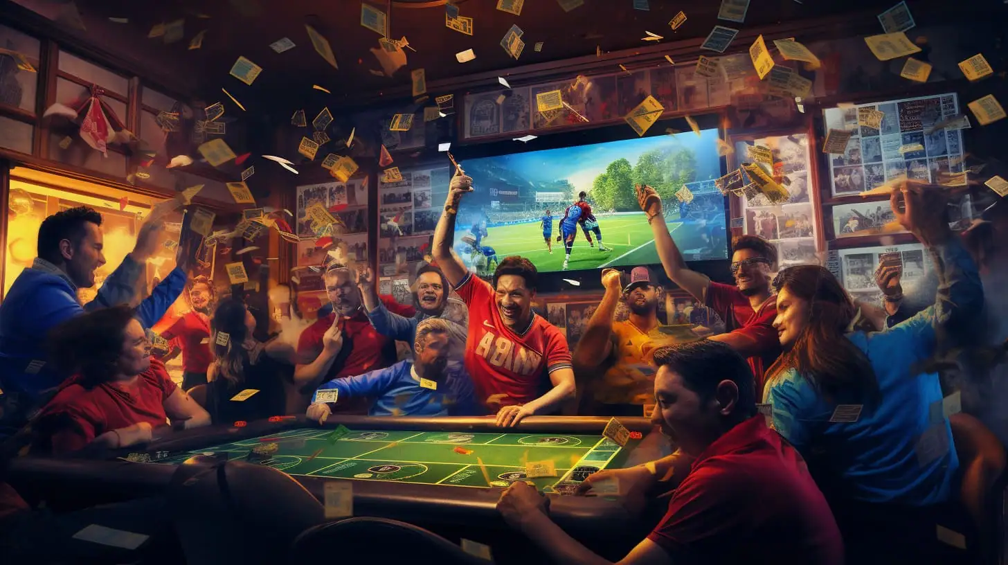 26bet com