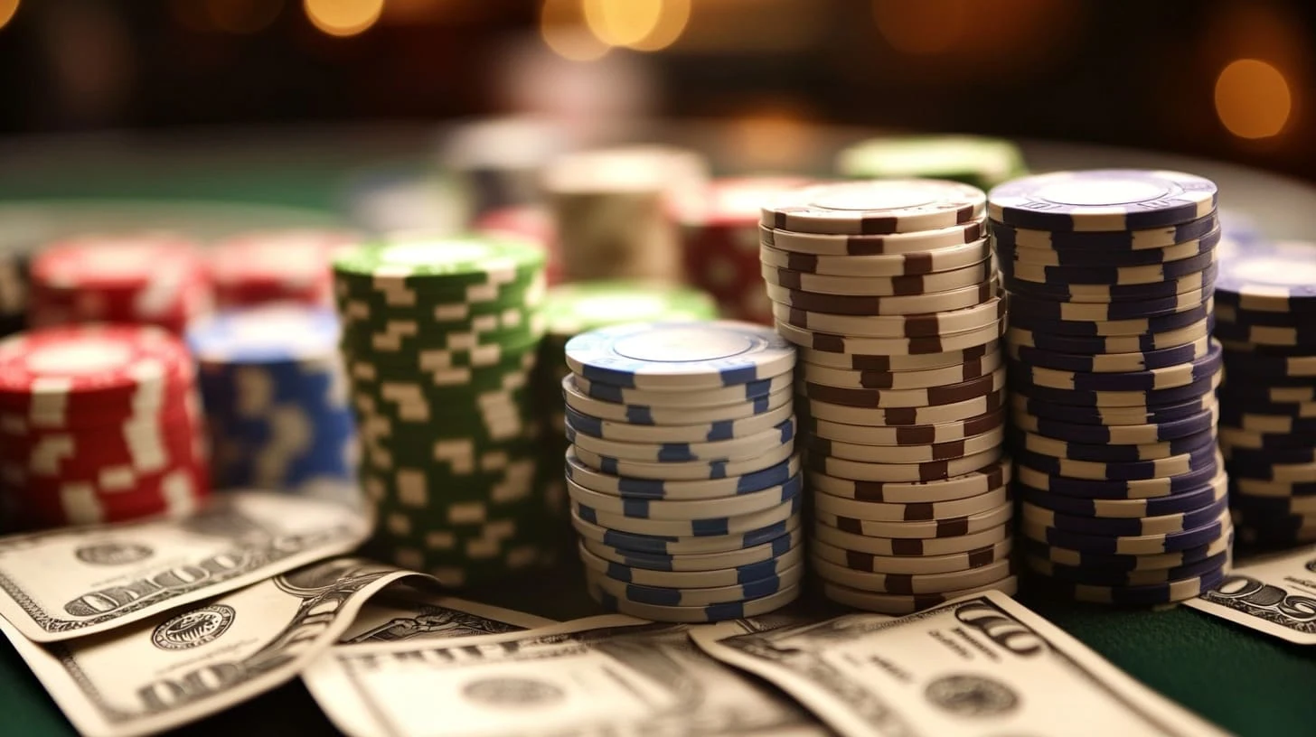 26bet com 