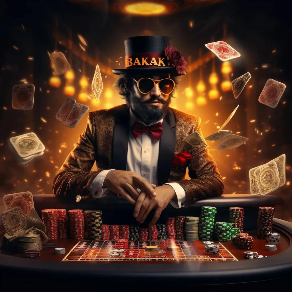 26bet com