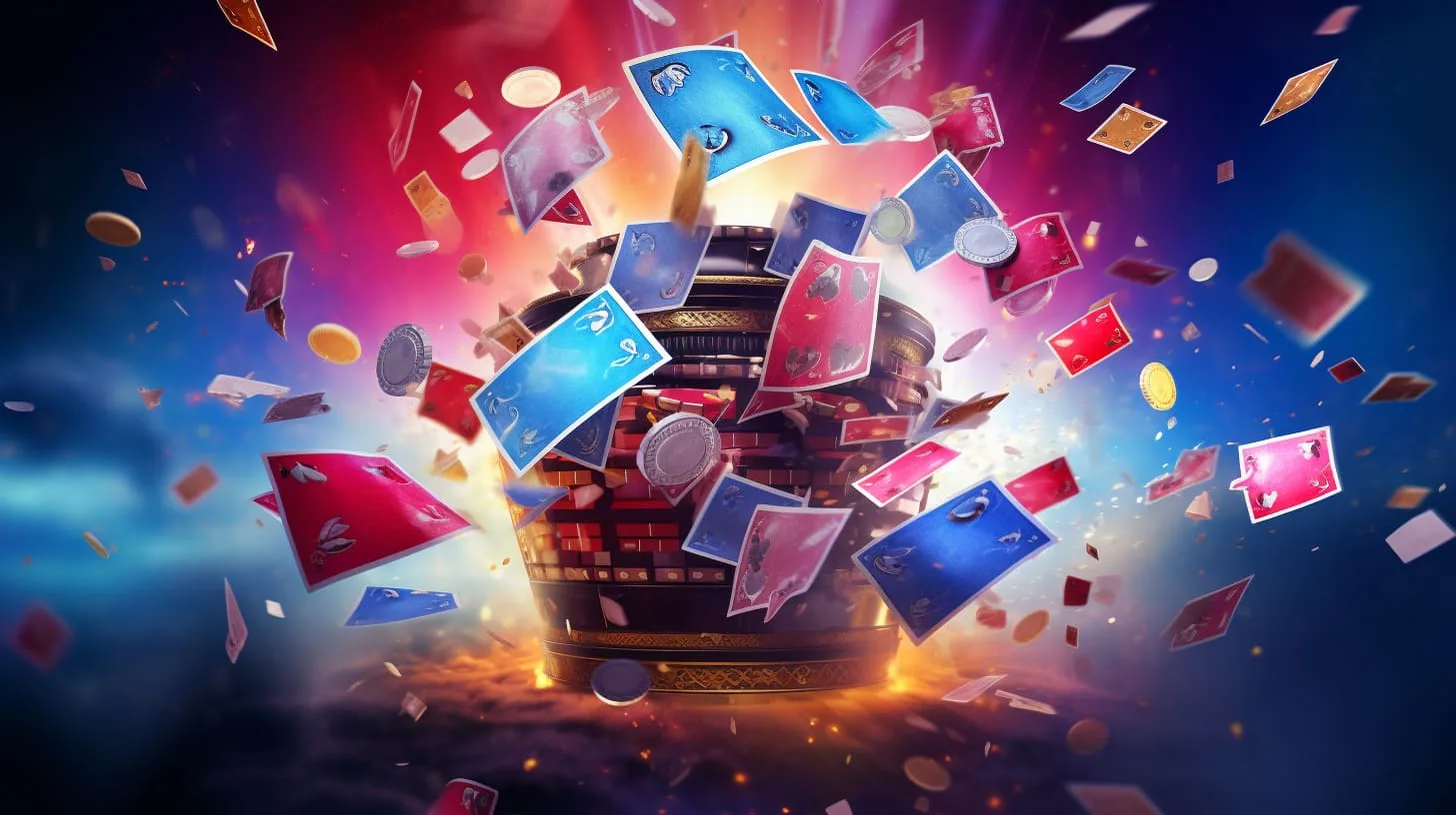 26bet com