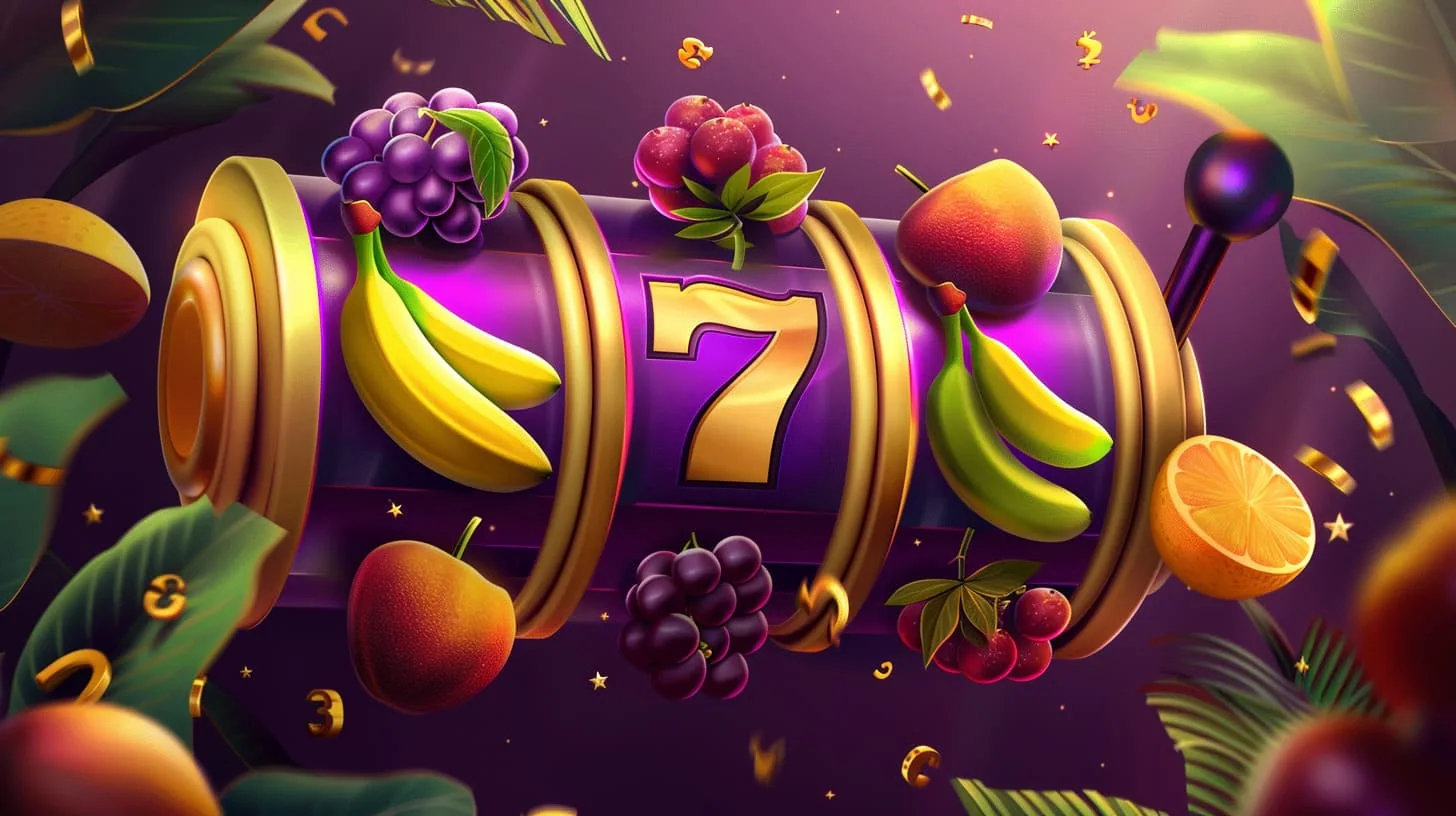 26bet com 