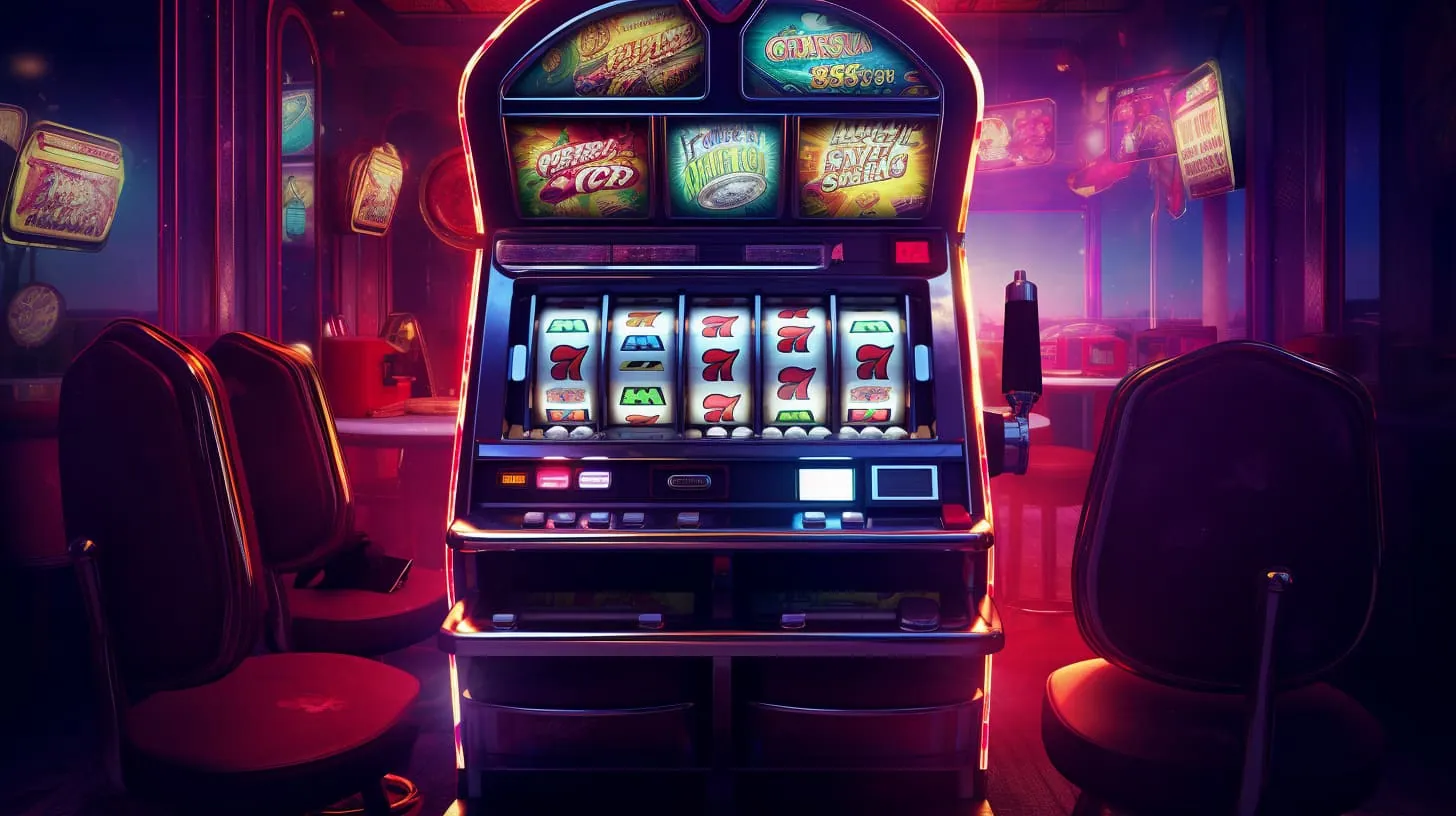 26bet com