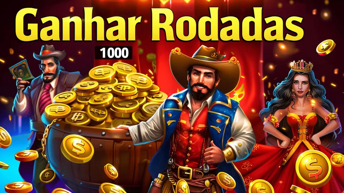 26bet com 