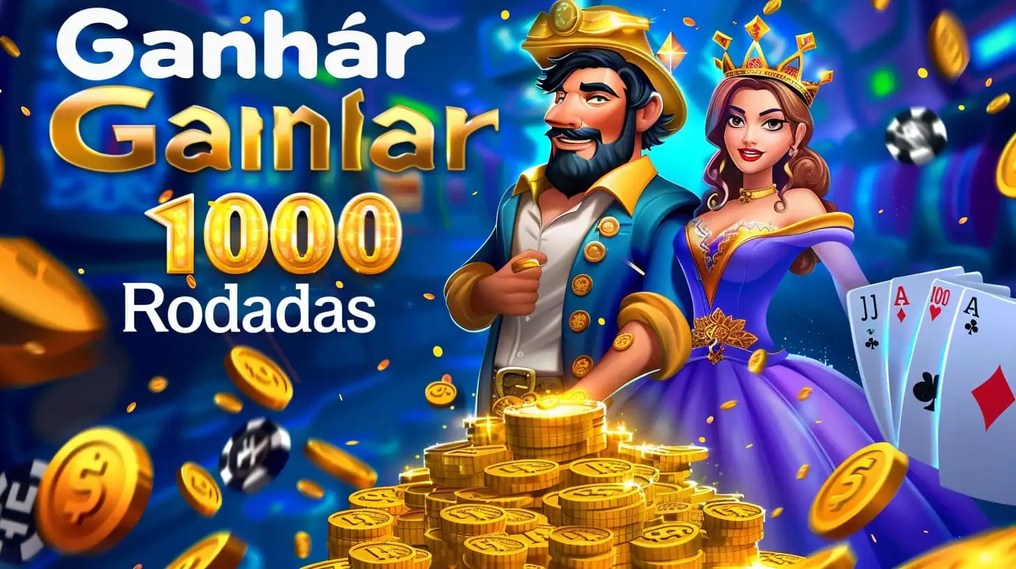 26bet com