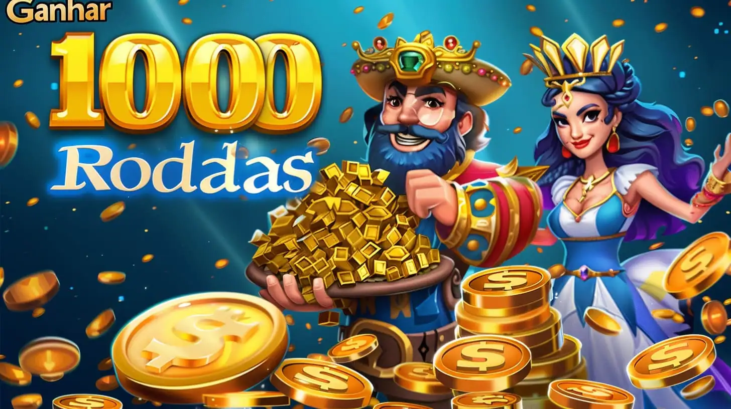 26bet com