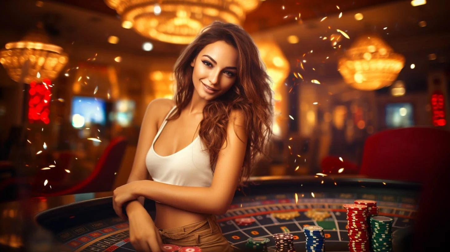 26bet com
