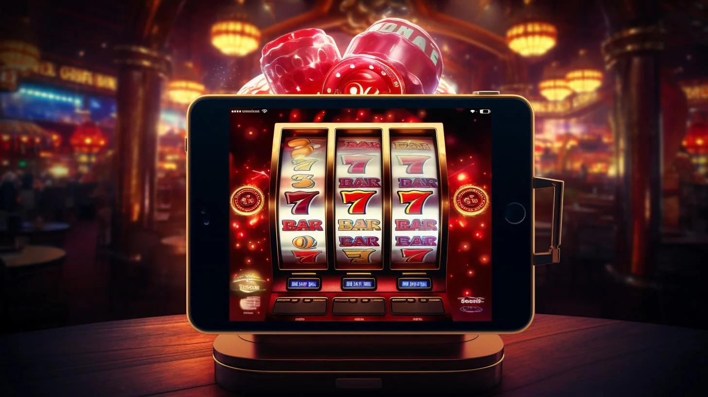 26bet com