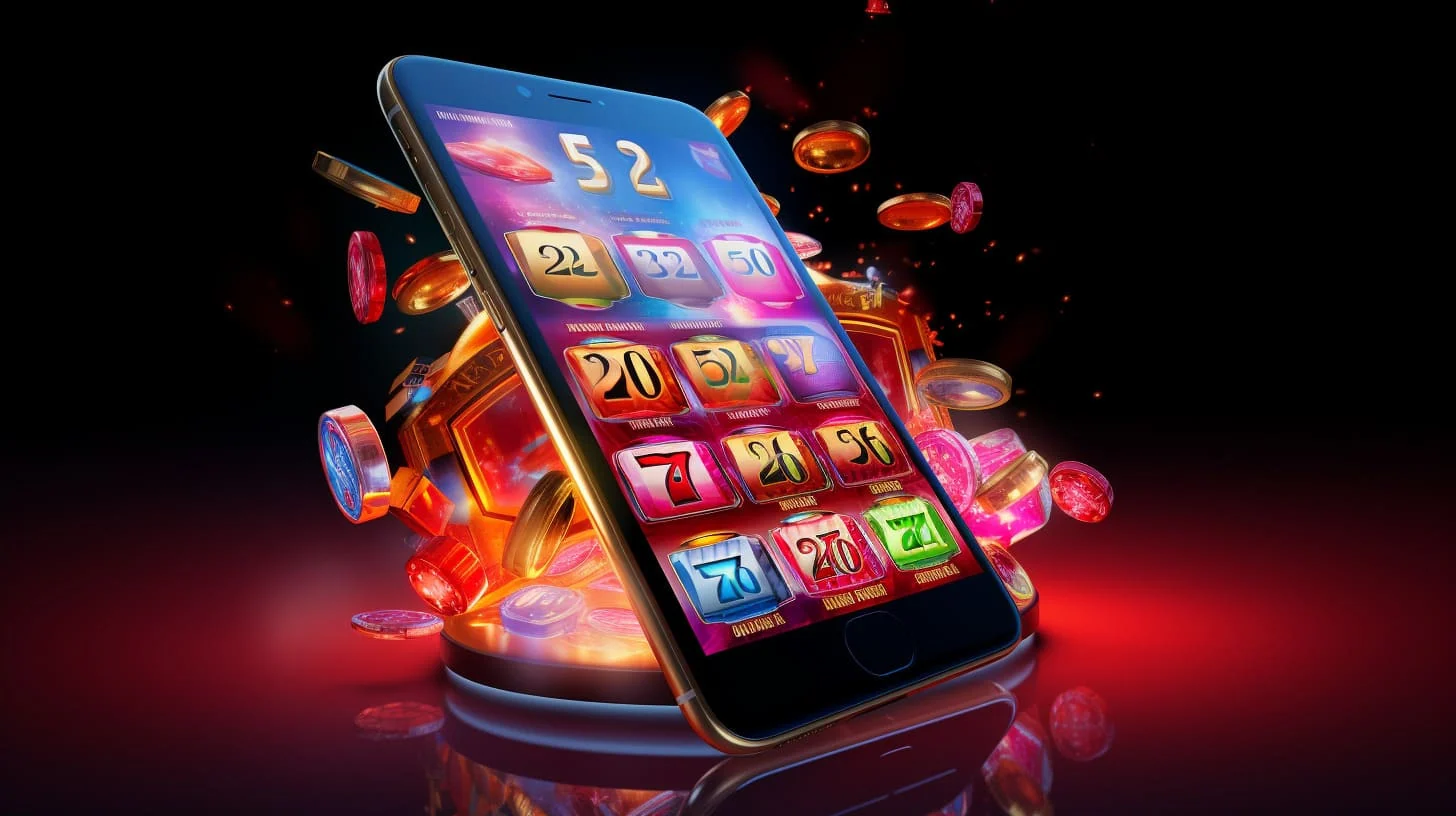 26bet com 