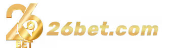 26bet com