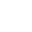 26bet menu