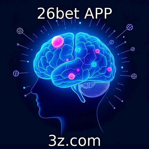 O impacto das apostas esportivas no Brasil em 2025